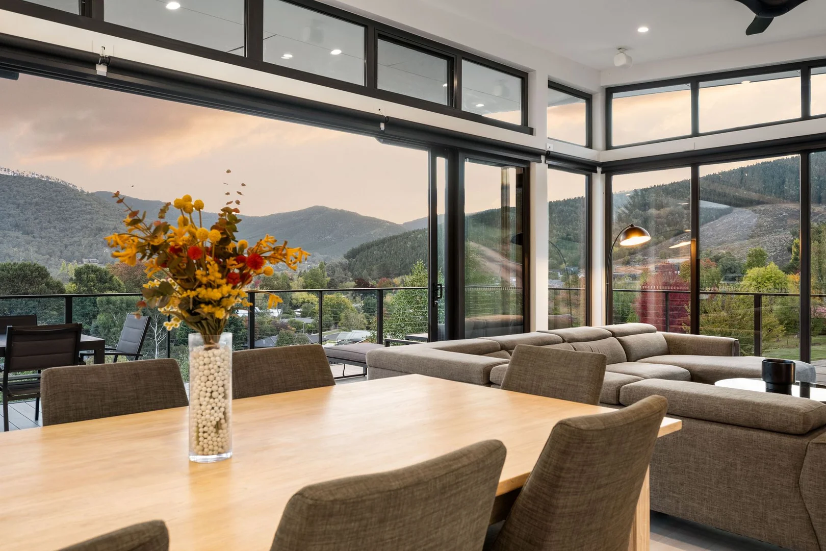 Additional image 9 of 20 Blue Hills Rise, Bright VIC 3741