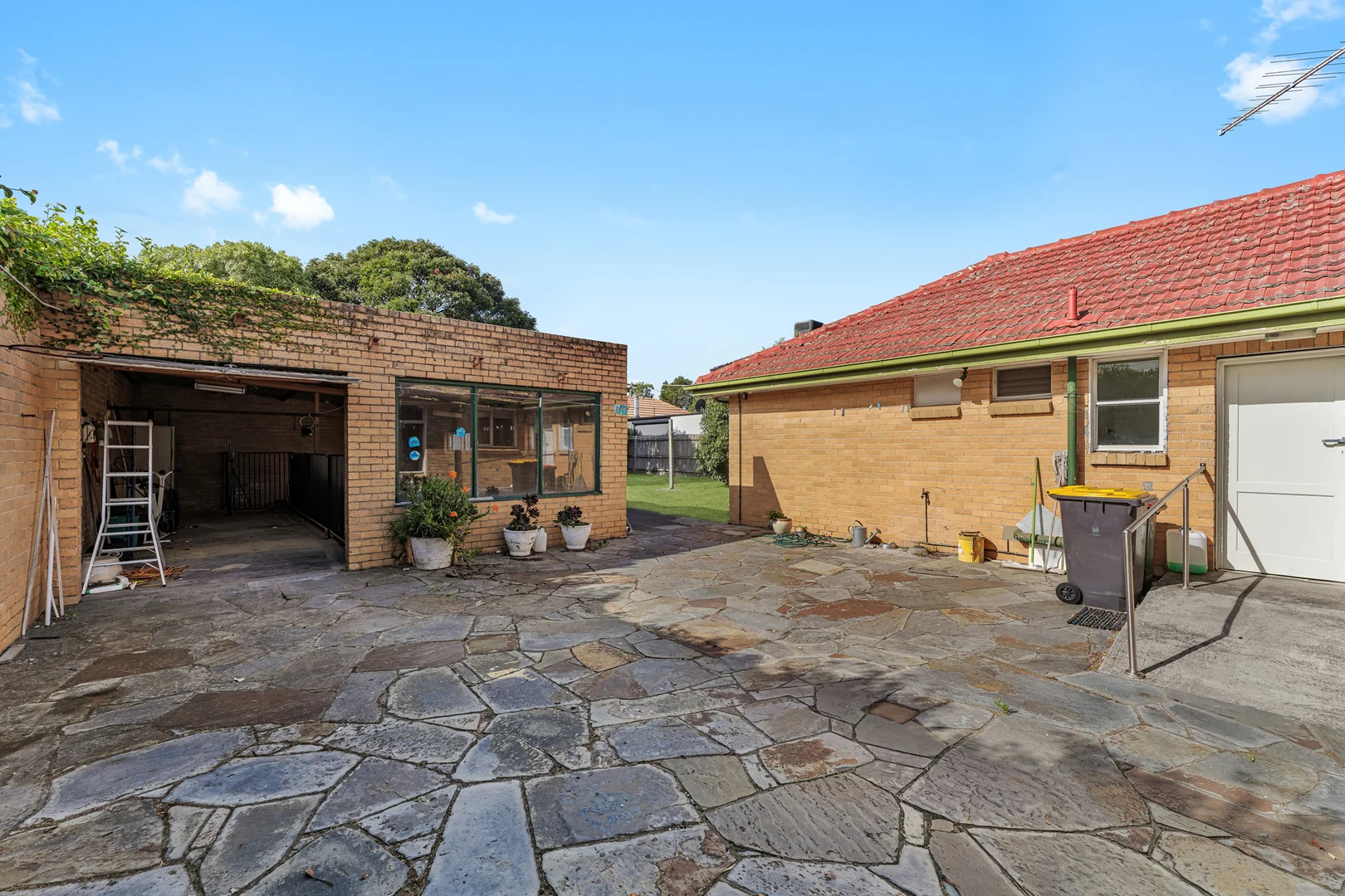 Additional image 10 of 21 Studley Street, Mulgrave VIC 3170