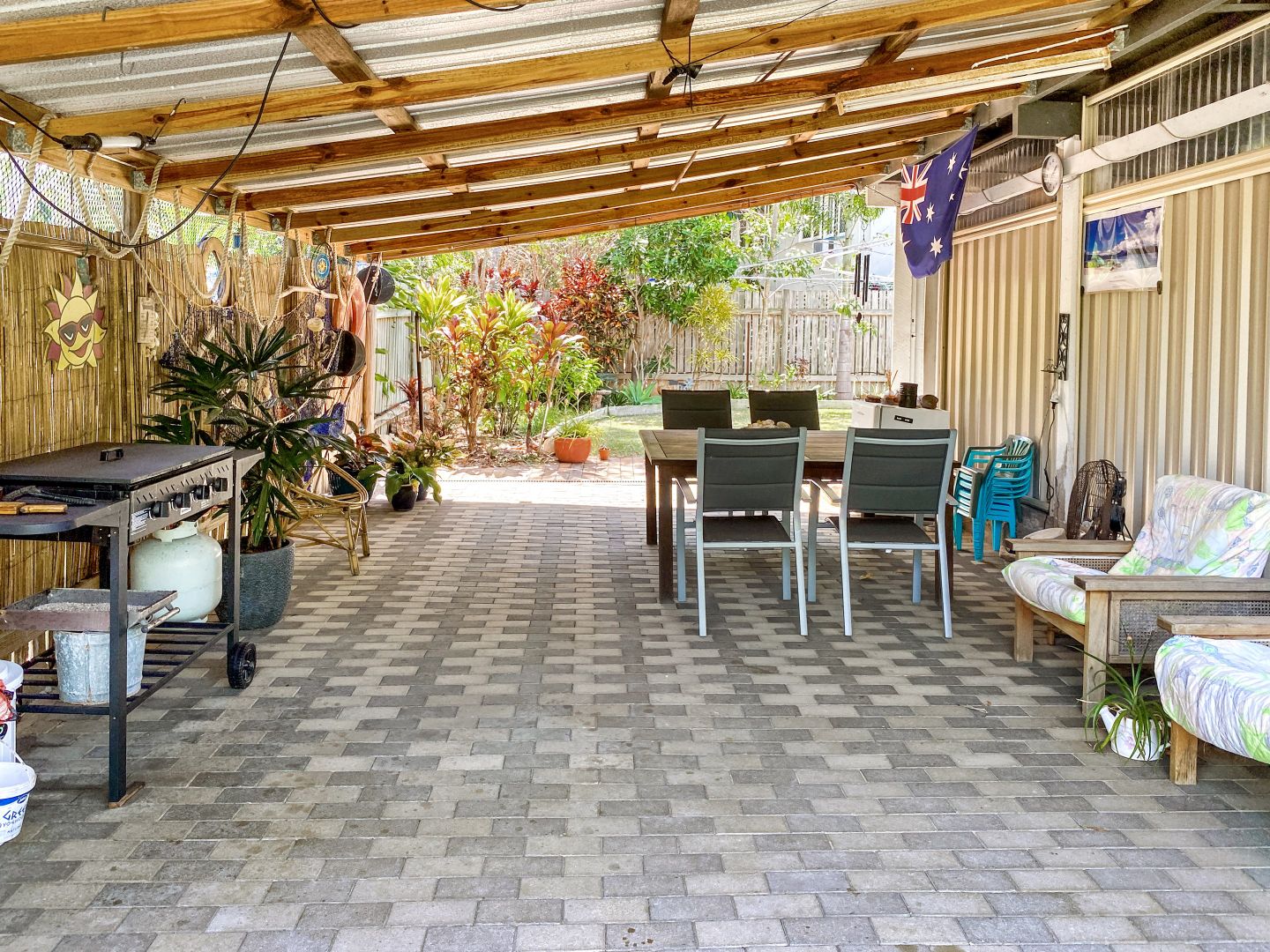 70 Picnic St, Picnic Bay QLD 4819, Image 2