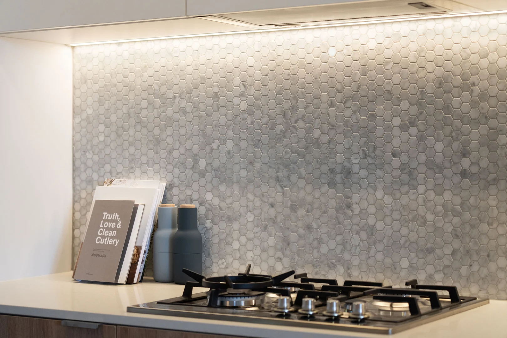 Additional image 6 of 101/28 Gallway Street, Windsor QLD 4030