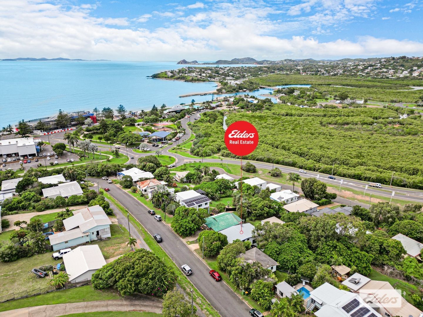 16 Selvey Street, Yeppoon QLD 4703, Image 2