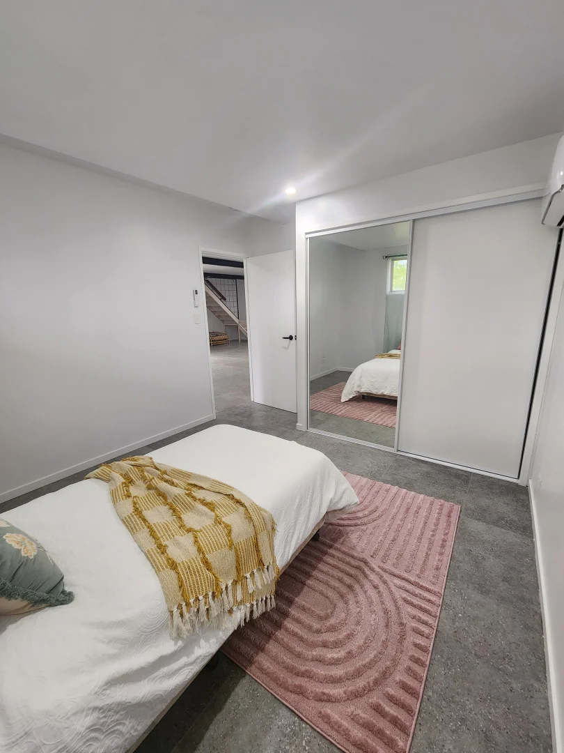 Additional image 23 of 3 Parry St, Charleville QLD 4470