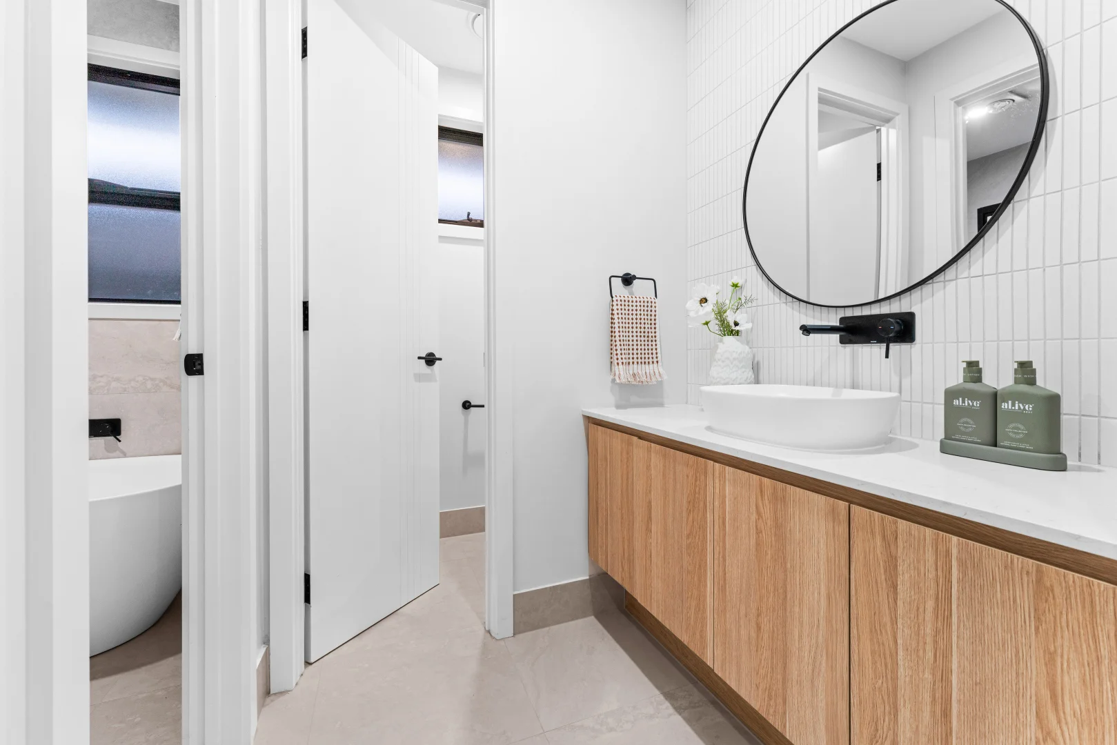 Additional image 15 of 16 Marino Street, Andrews Farm SA 5114