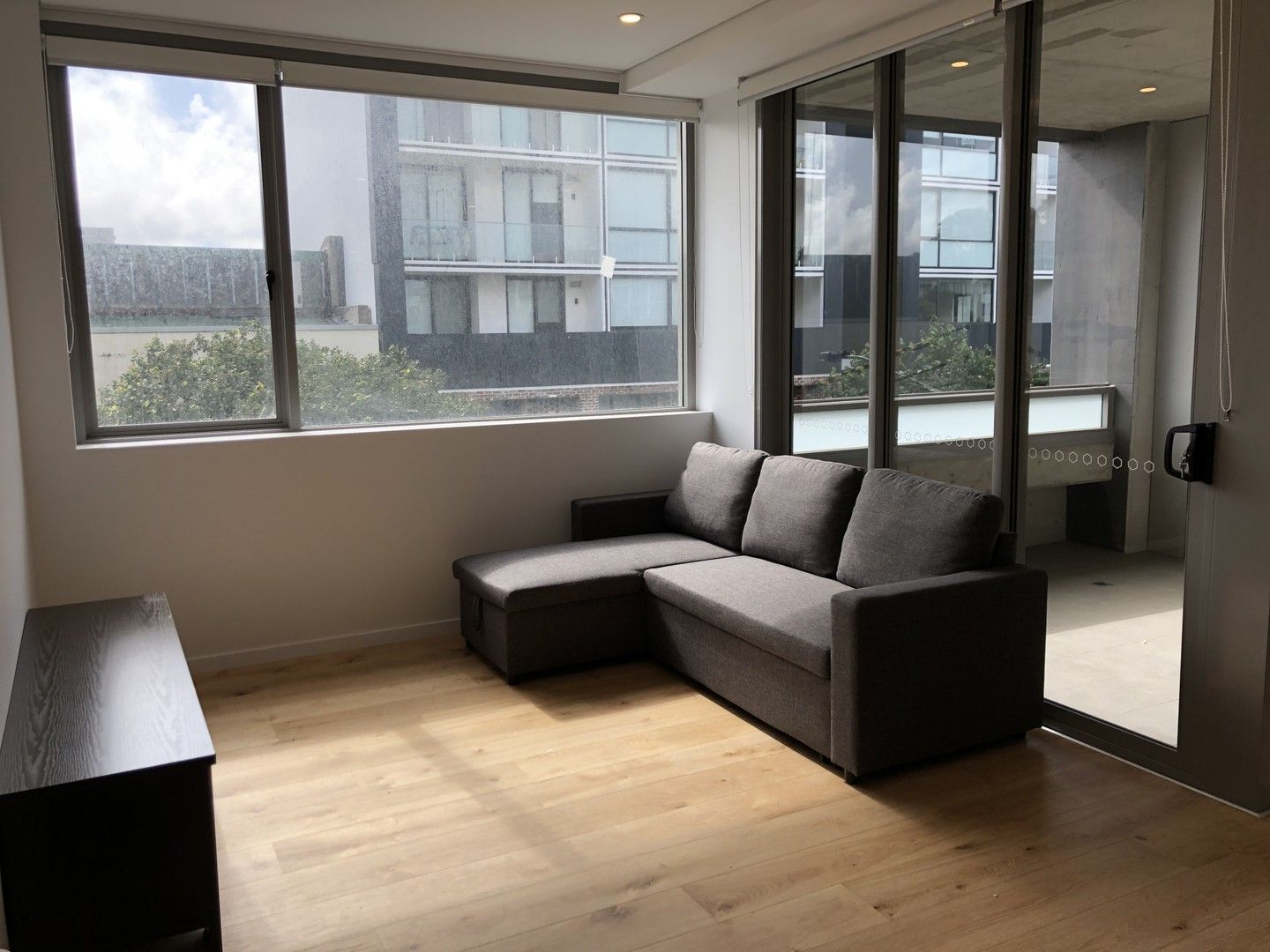 3 bedrooms Apartment / Unit / Flat in 104/29 Dunning Avenue ROSEBERY NSW, 2018