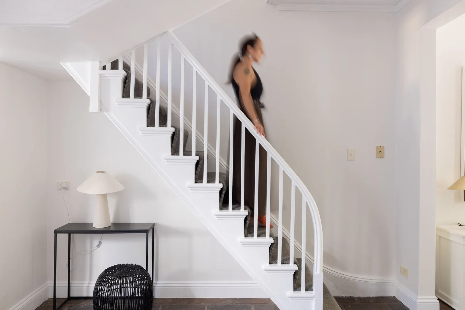 Additional image 14 of 31 Lansdowne Street, Surry Hills NSW 2010