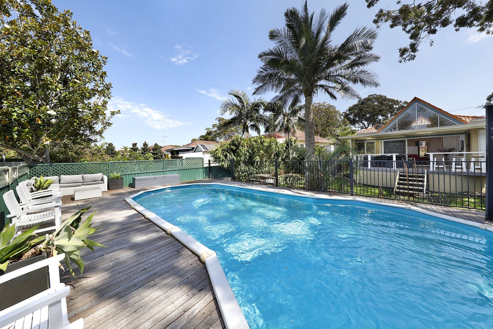 162 Caringbah Road, Caringbah South NSW 2229, Image 0