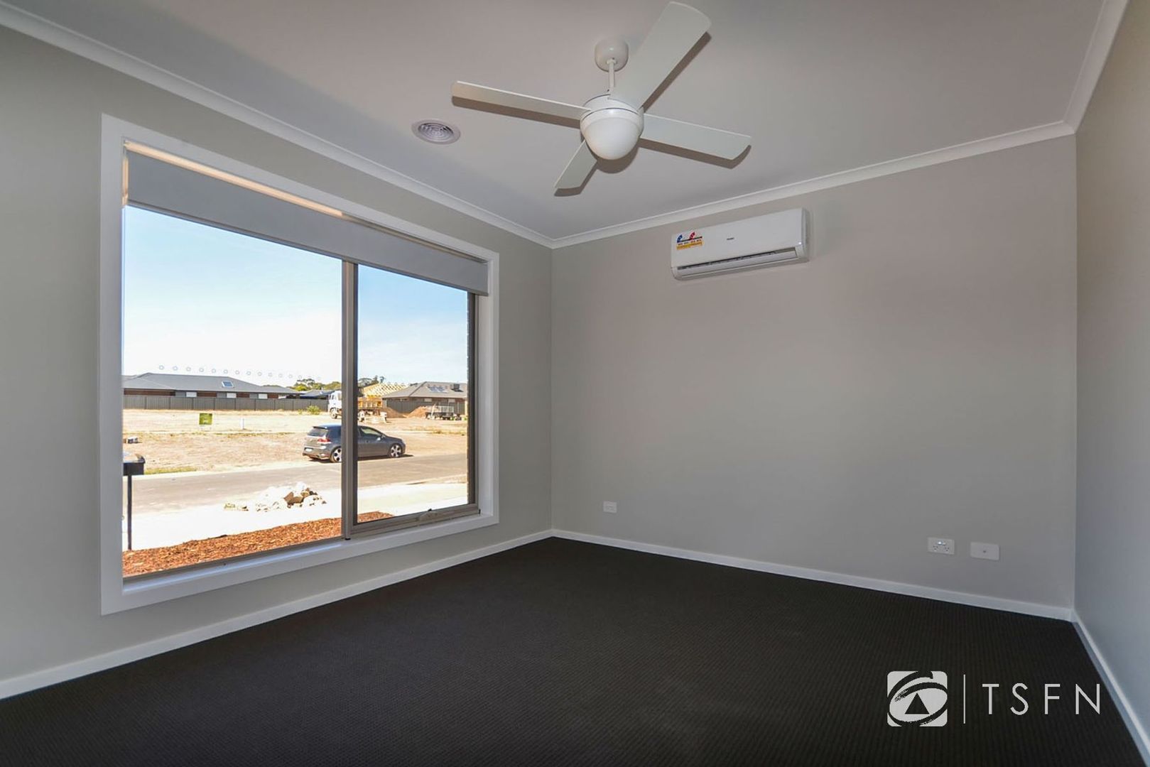 19 Parkview Boulevard, Huntly VIC 3551, Image 1