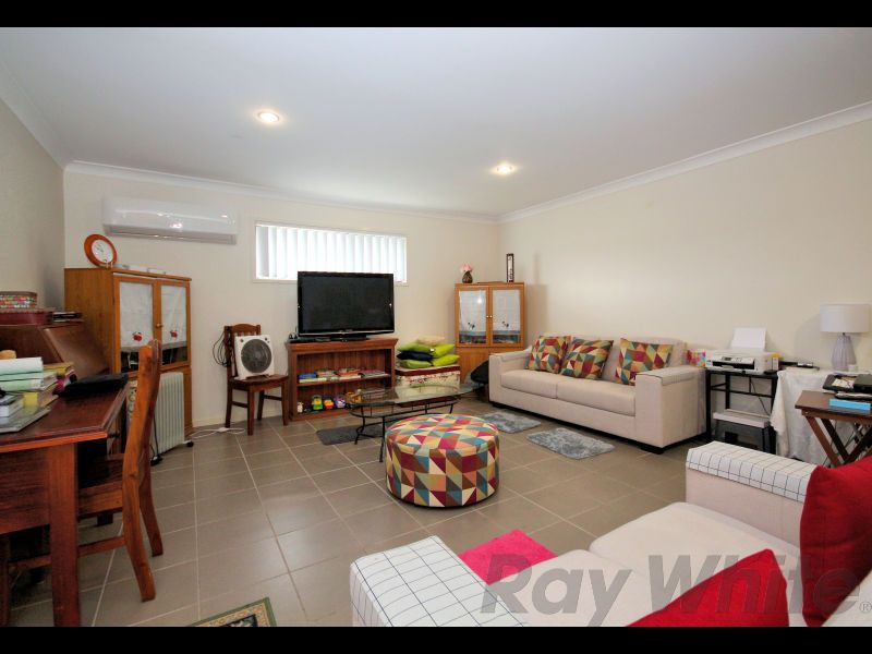 3 Imperial Court, Brassall QLD 4305, Image 2