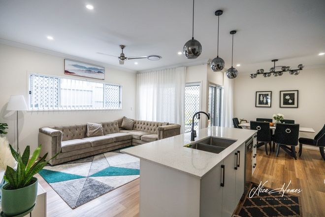 29 Sunflower Court Ripley 4306 - Image 5