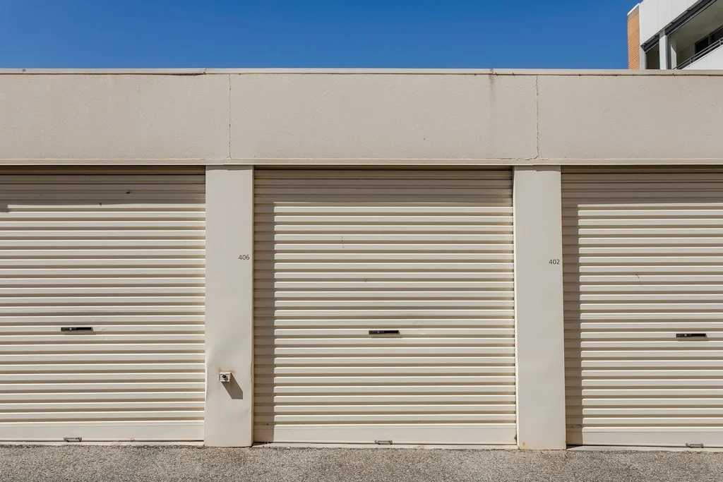 Additional image 18 of 406/160 Fullarton Road, Rose Park SA 5067