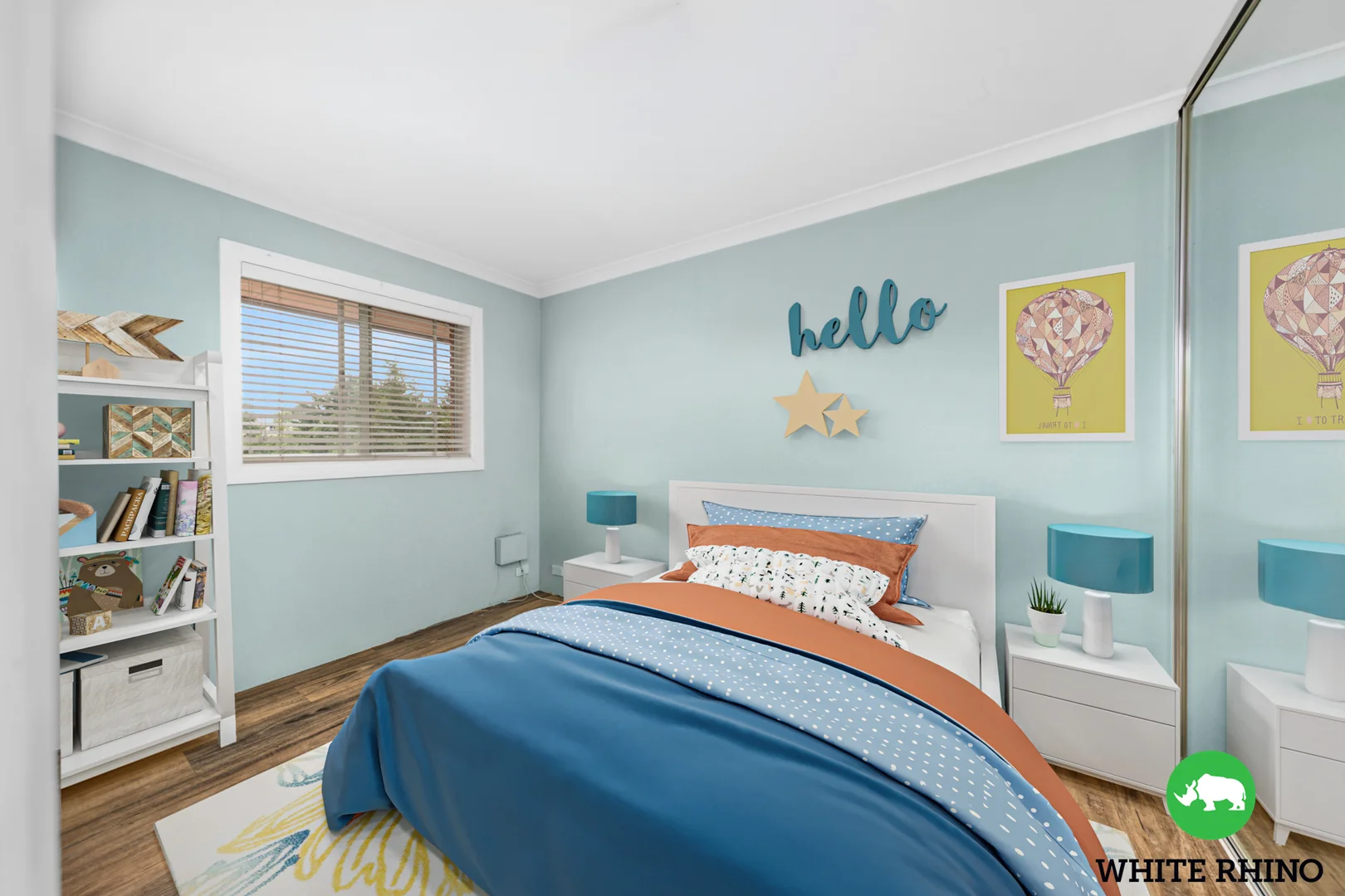 Additional image 8 of 14/56 Morisset Street, Queanbeyan NSW 2620