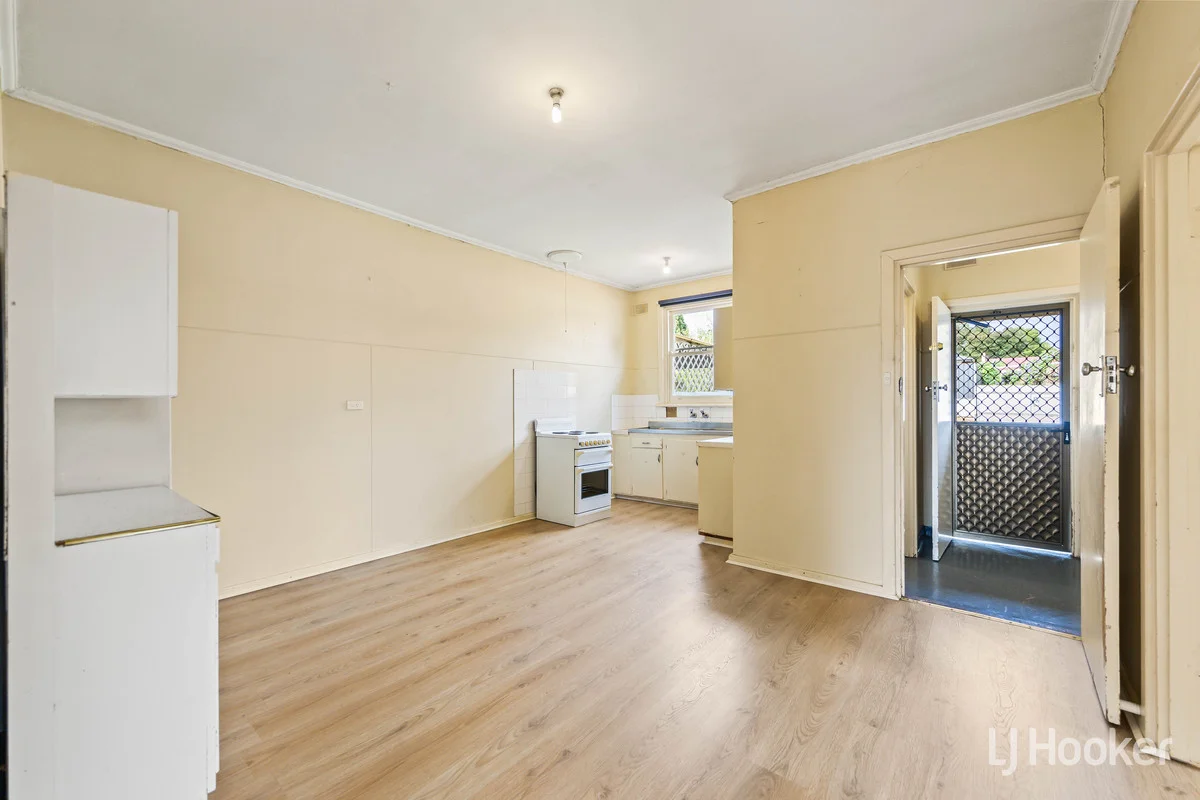 Additional image 11 of 18 Dolphin Street, Elizabeth East SA 5112