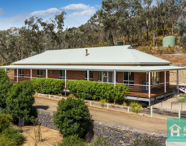 144 Youngs Lane, Heathcote VIC 3523