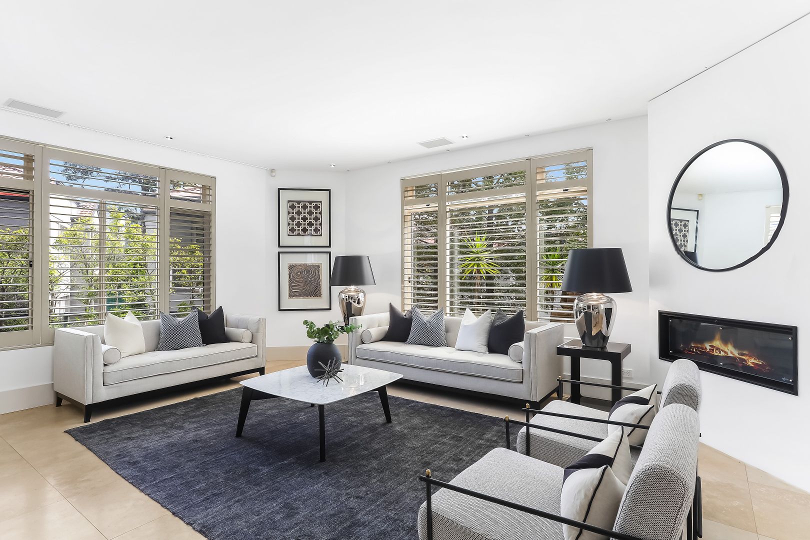 19/17A Cooper Park Road, Bellevue Hill | Property History & Address ...