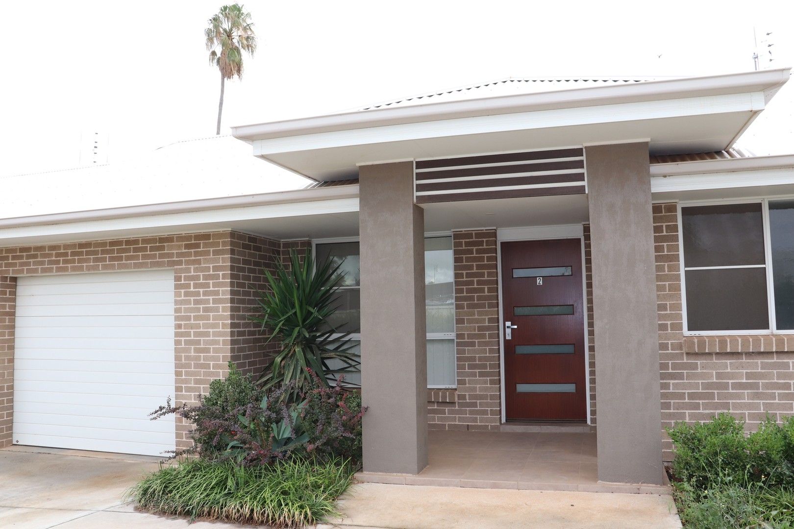 2/91 Hill Street, Parkes NSW 2870, Image 0