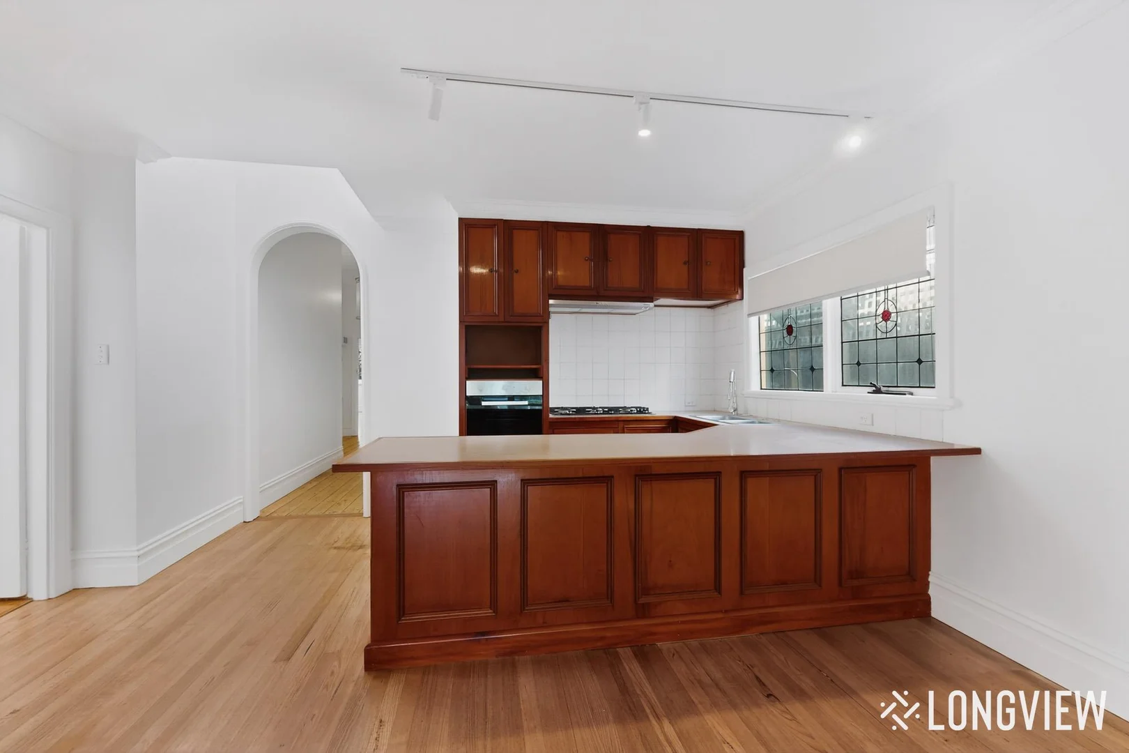 Additional image 5 of 41 Brickwood Street, Brighton VIC 3186