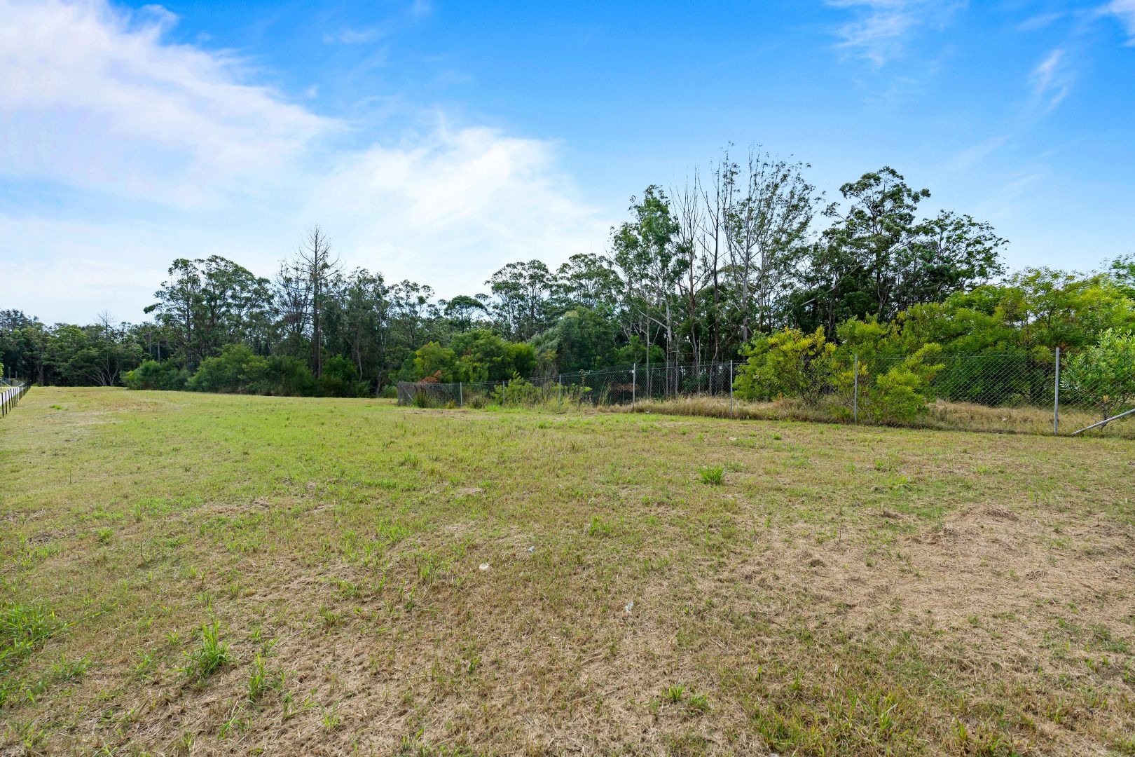 2 White Fig Drive, Glenning Valley NSW 2261, Image 1