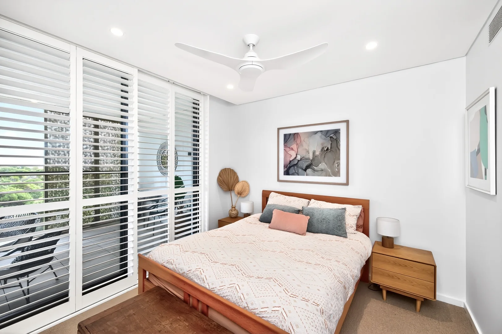 Additional image 14 of 18/11 Mykonos View, Iluka WA 6028