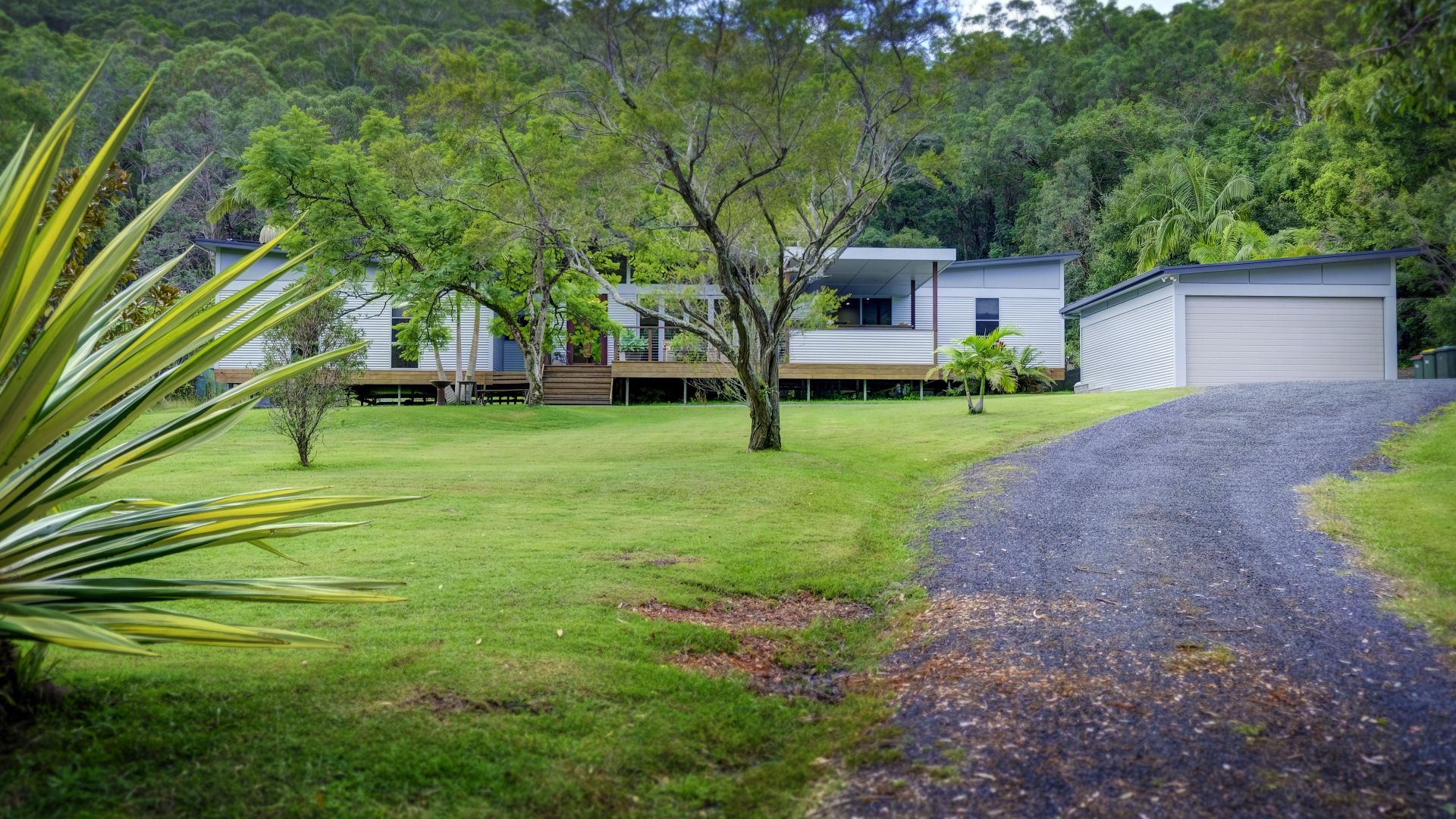 165 Seal Rocks Road, Bungwahl NSW 2423, Image 1