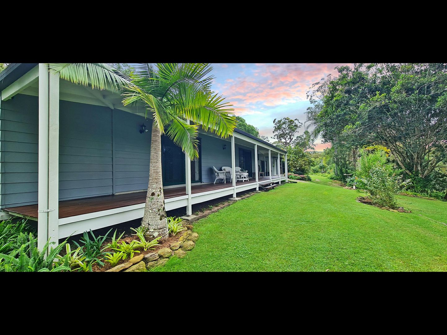 Ashby NSW 2463 House for Sale Domain