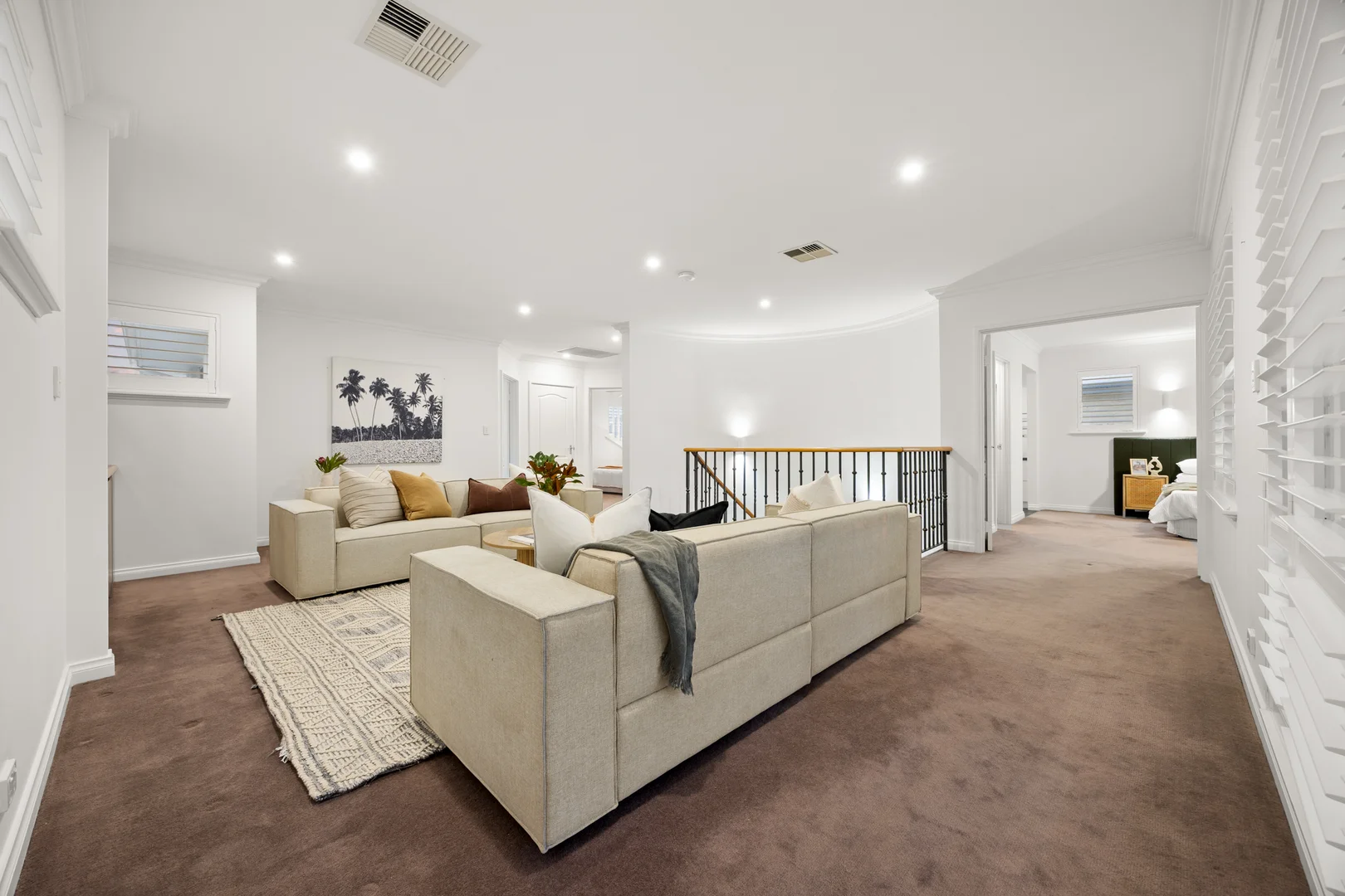 Additional image 14 of 16 Azzuro Crescent, Hillarys WA 6025