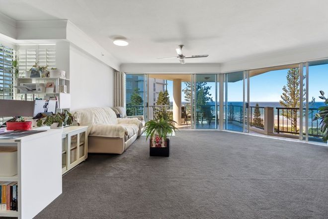 20/100 Old Burleigh Road Broadbeach 4218 - Image 3