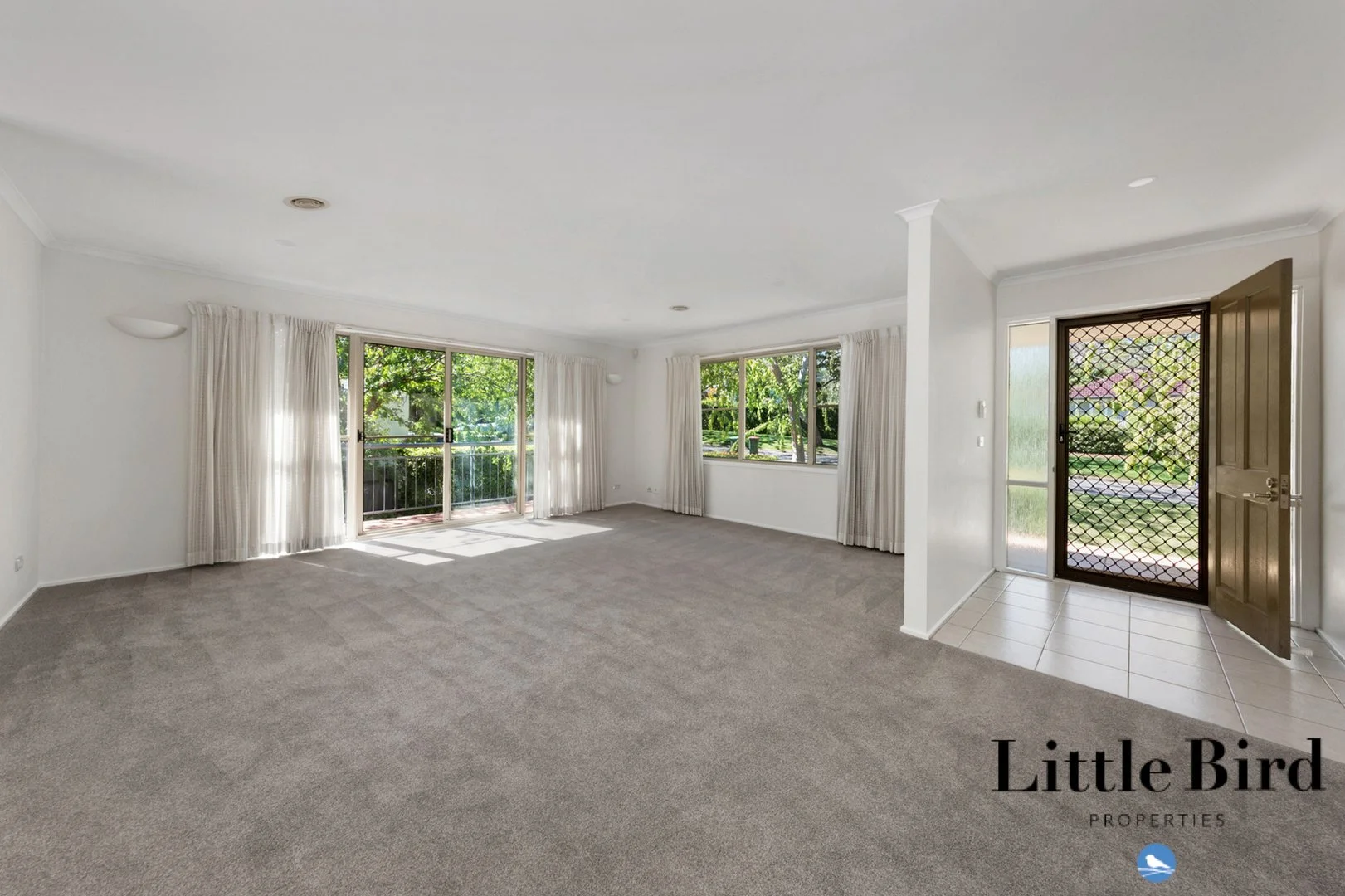 Additional image 11 of 3a Musgrave Street, Yarralumla ACT 2600