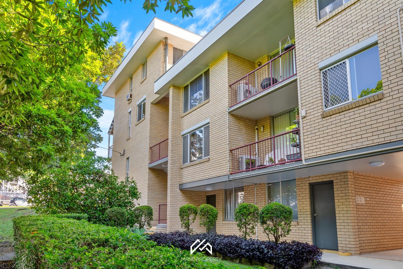 9/53 Eildon Road, Windsor QLD 4030 Apartment For Rent Domain