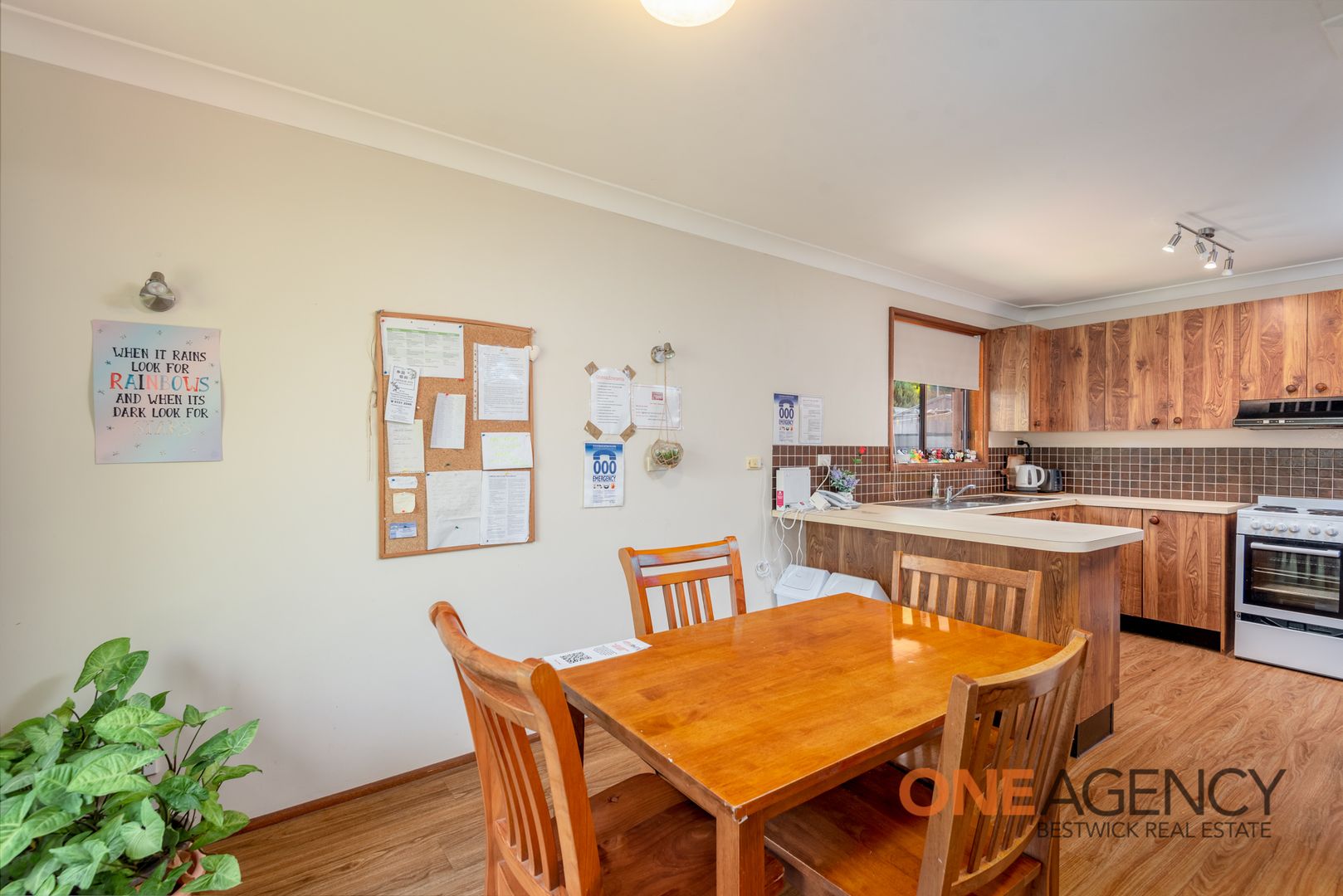 6/267A George St, Bathurst NSW 2795, Image 2