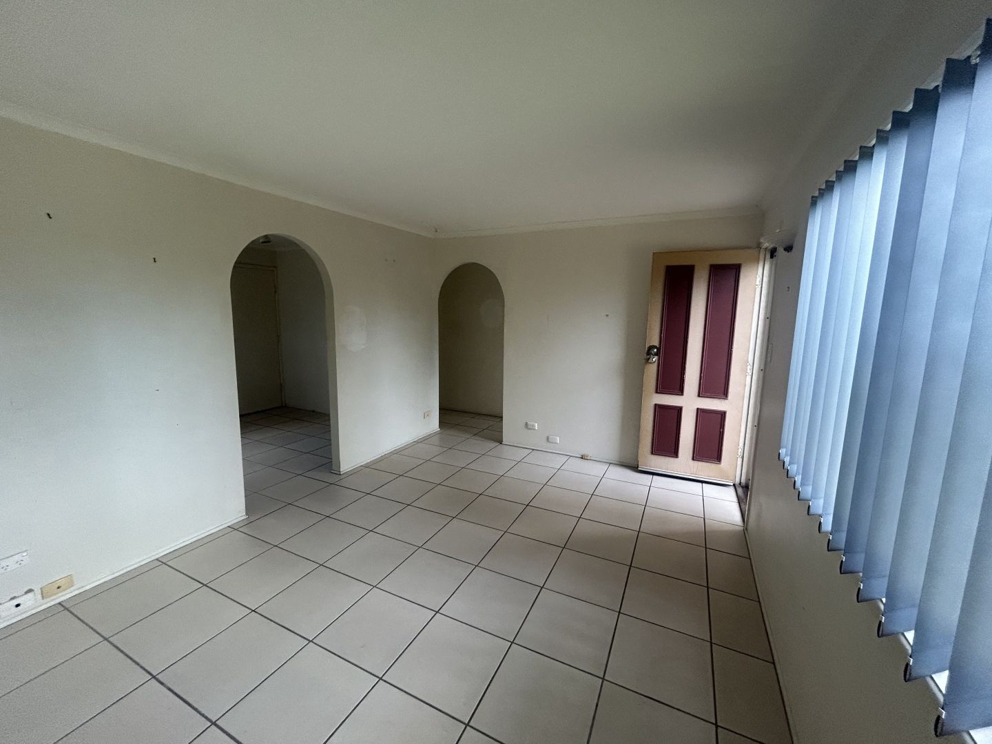 1/5 Yale Street, Marsden QLD 4132 Apartment For Rent Domain