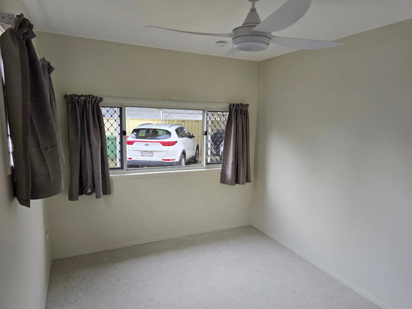Additional image 15 of 4/46 Monaco Street, Broadbeach Waters QLD 4218