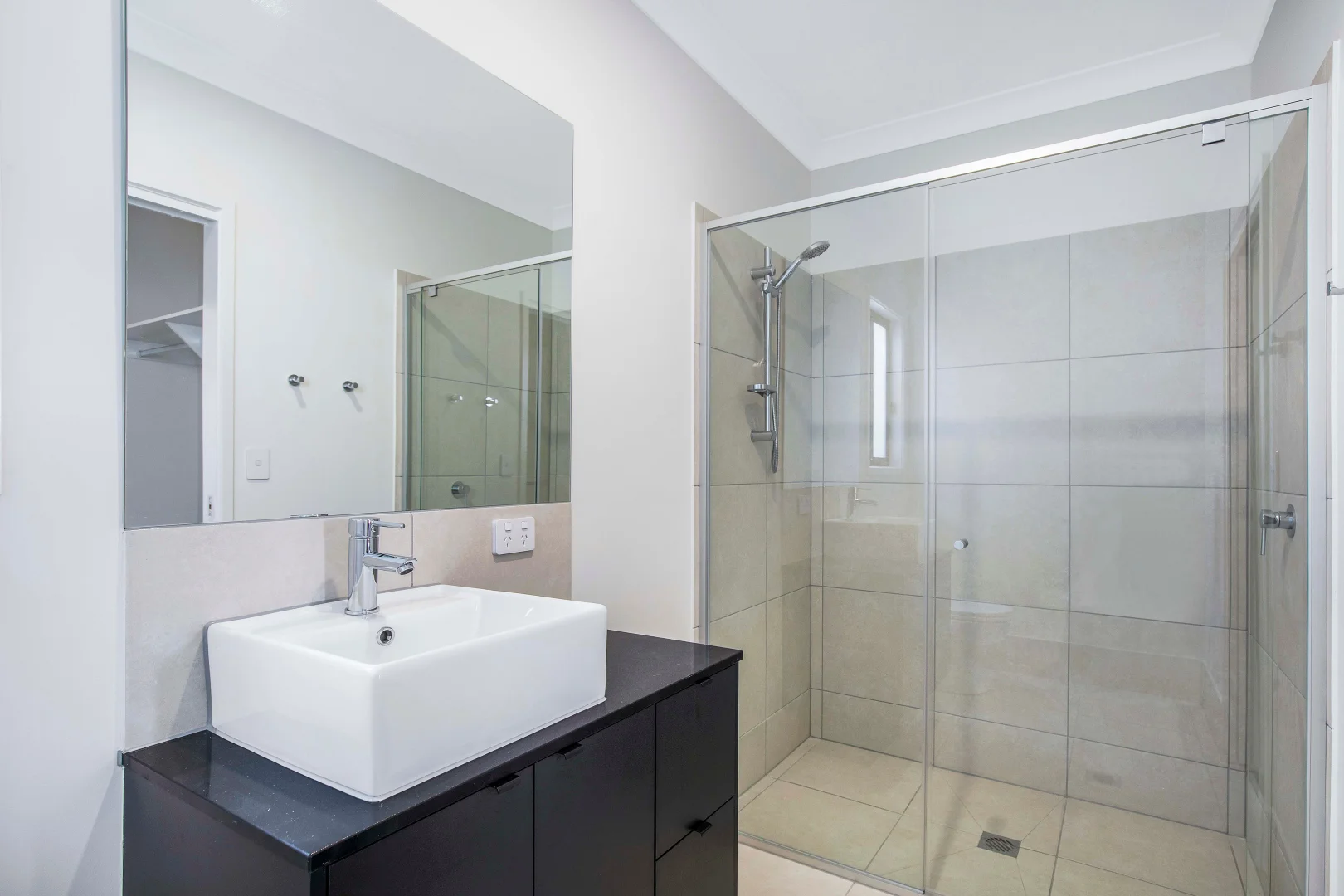 Additional image 7 of 13 Hales Street, Burpengary East QLD 4505