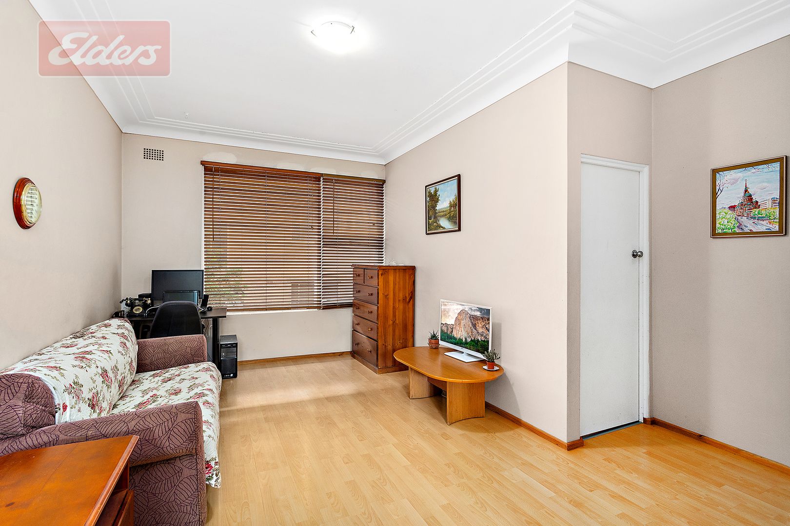 5/19 Oxley Avenue, Jannali NSW 2226, Image 1