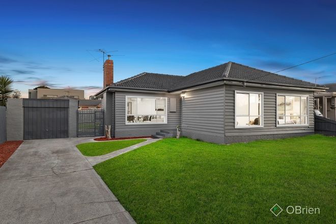 Picture of 24 Kleine Street, NOBLE PARK VIC 3174