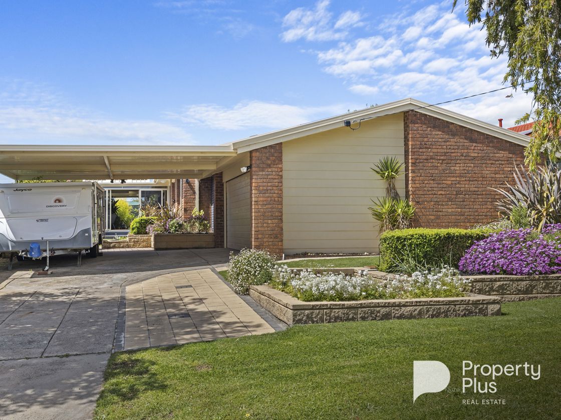 11 Wallaby Avenue, Kangaroo Flat VIC 3555, Image 0