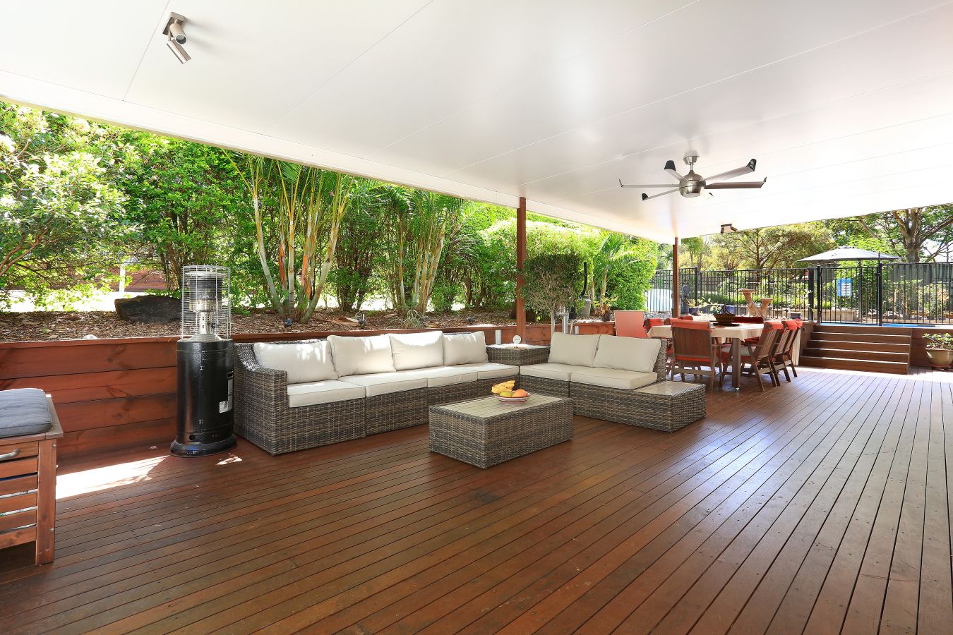 28 30 Couldery Court Cedar Grove QLD 4285 Domain