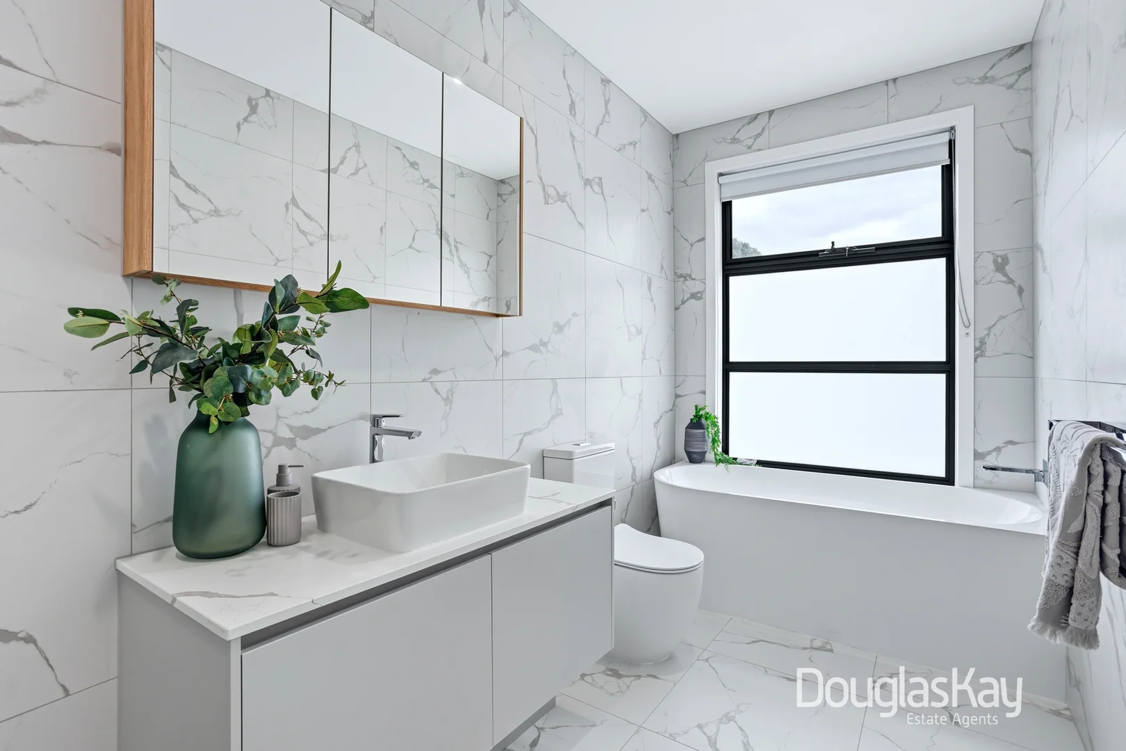 Additional image 17 of 4A Turner Crescent, Braybrook VIC 3019