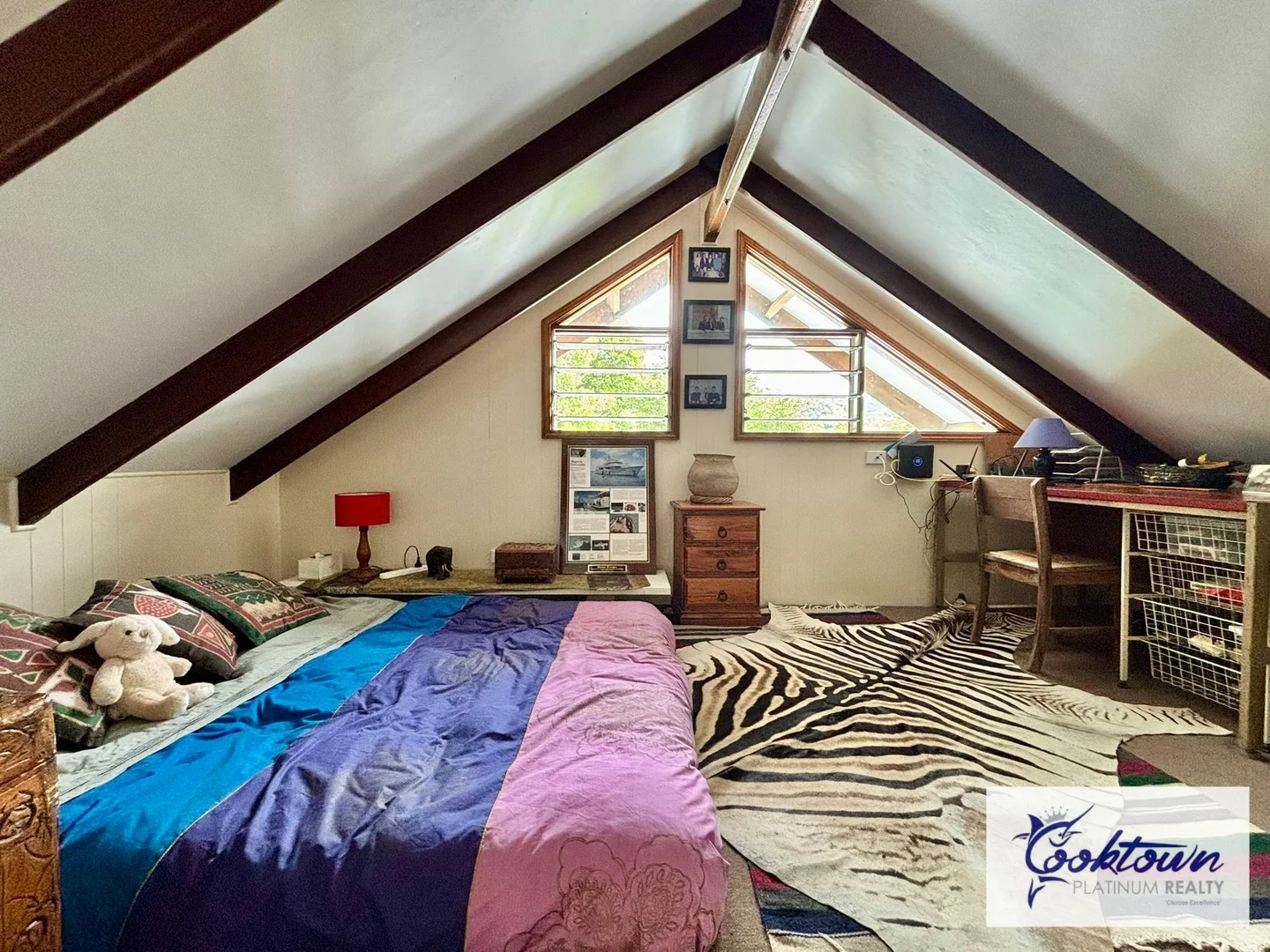 Additional image 18 of 2529 Cape Tribulation Bloomfield Rd, Bloomfield QLD 4895