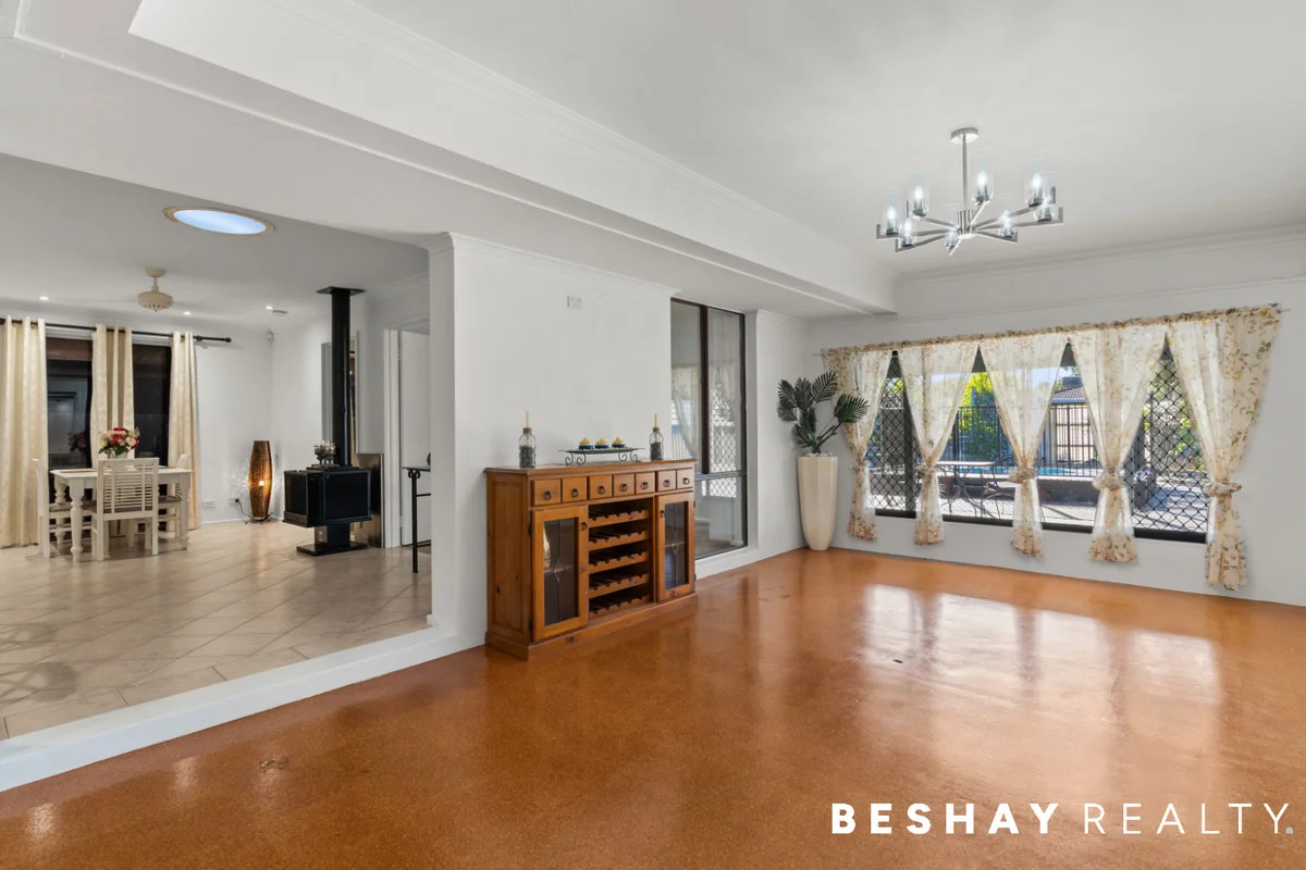 Additional image 10 of 6 Gibla Street, Mandurah WA 6210