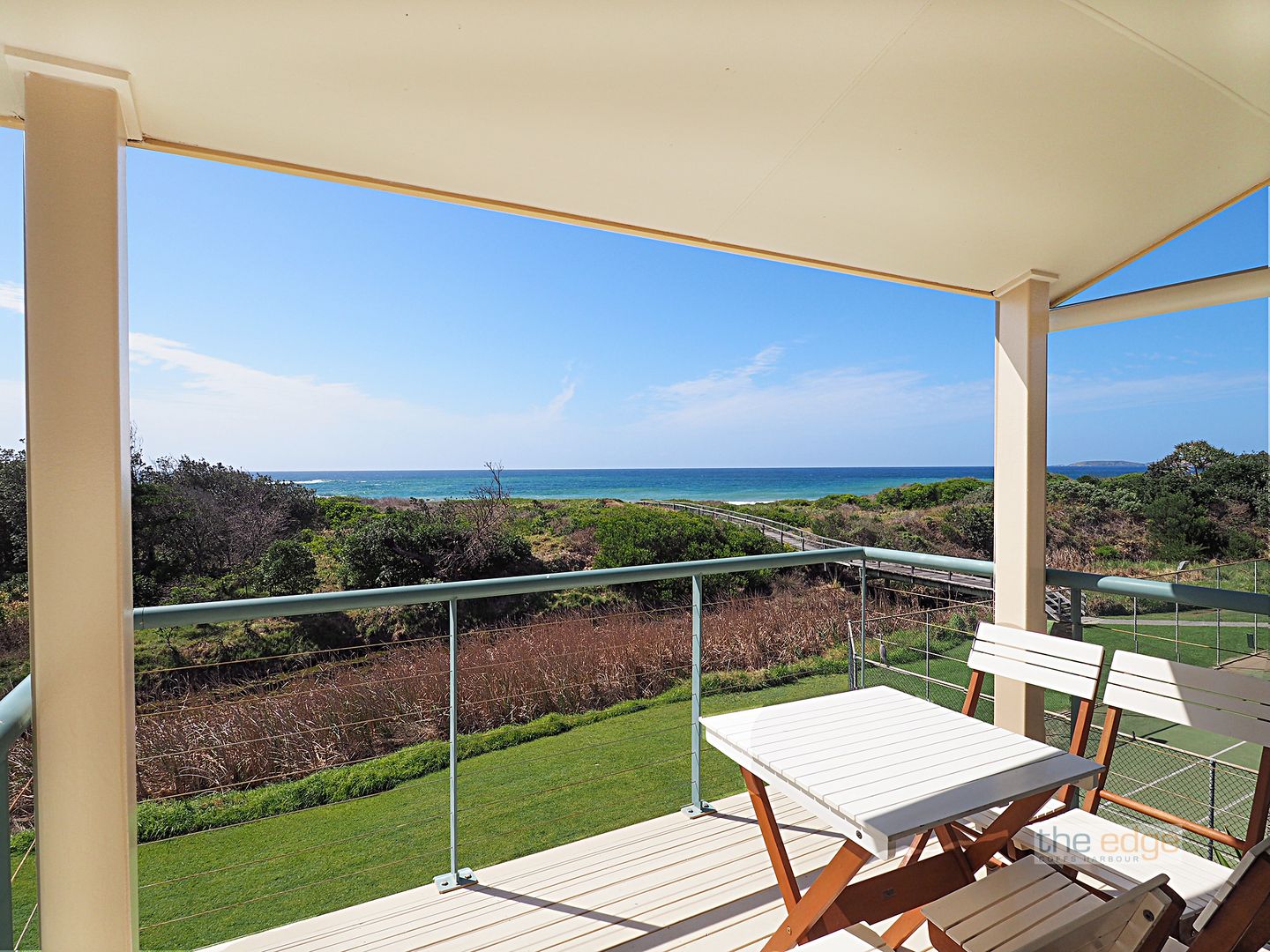 7/94 Solitary Islands Way, Sapphire Beach NSW 2450, Image 2