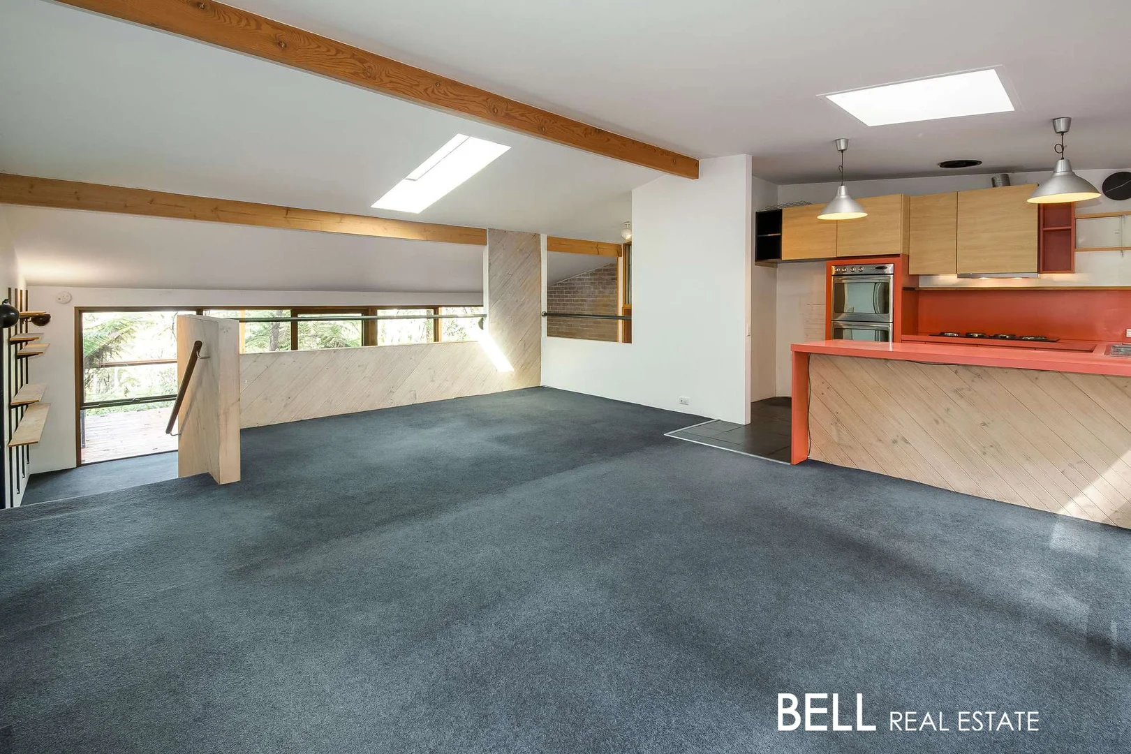 Additional image 3 of 7 Webbs Road, Ferny Creek VIC 3786