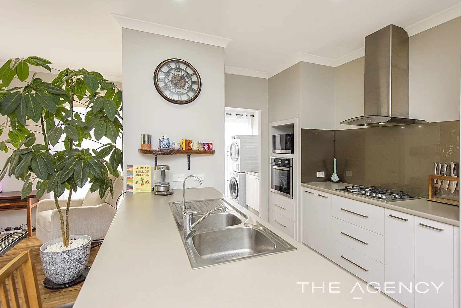 Additional image 9 of 42 Gigondas Street, Yalyalup WA 6280