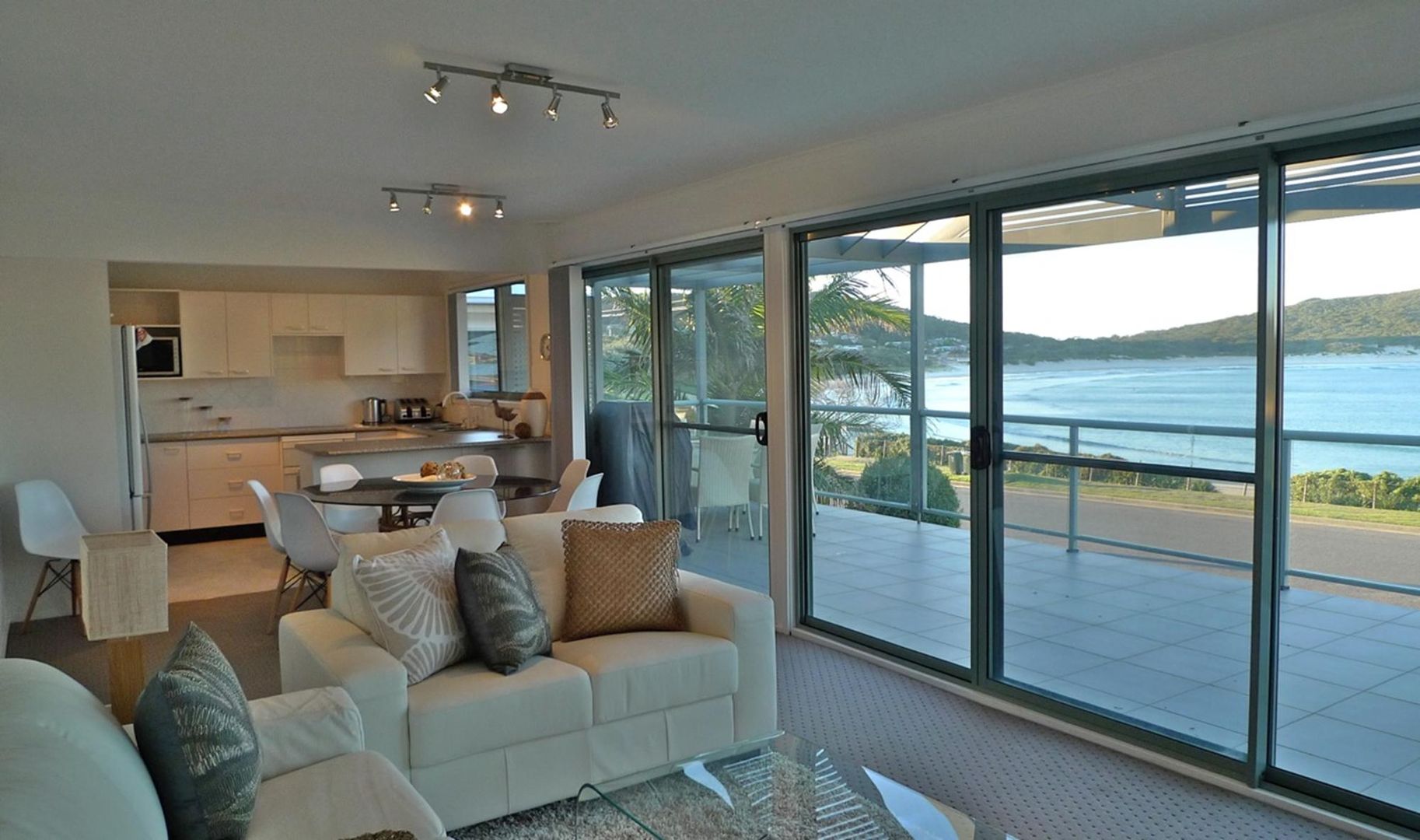 76 Marine Drive, Fingal Bay NSW 2315, Image 1