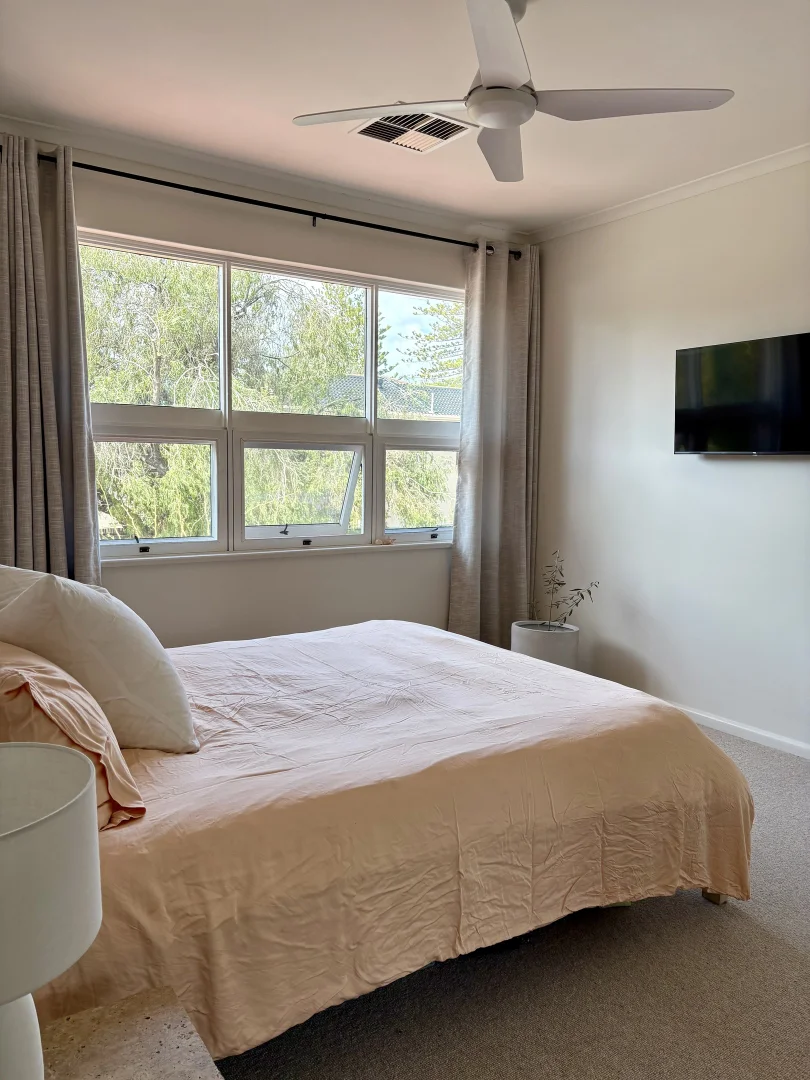 Additional image 16 of 4/13 St Annes Terrace, Glenelg North SA 5045