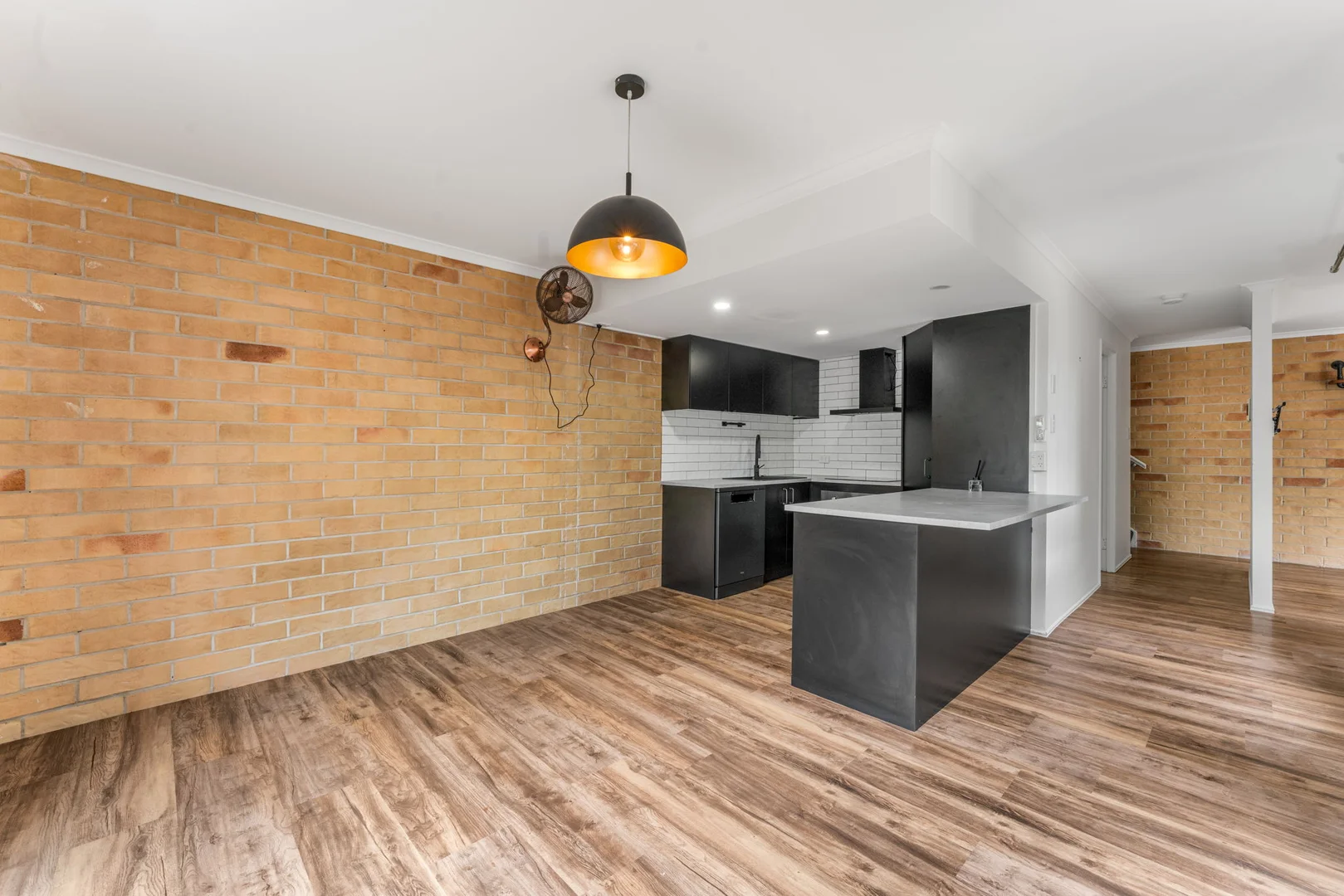 Additional image 6 of 62/61 Harburg Drive, Beenleigh QLD 4207