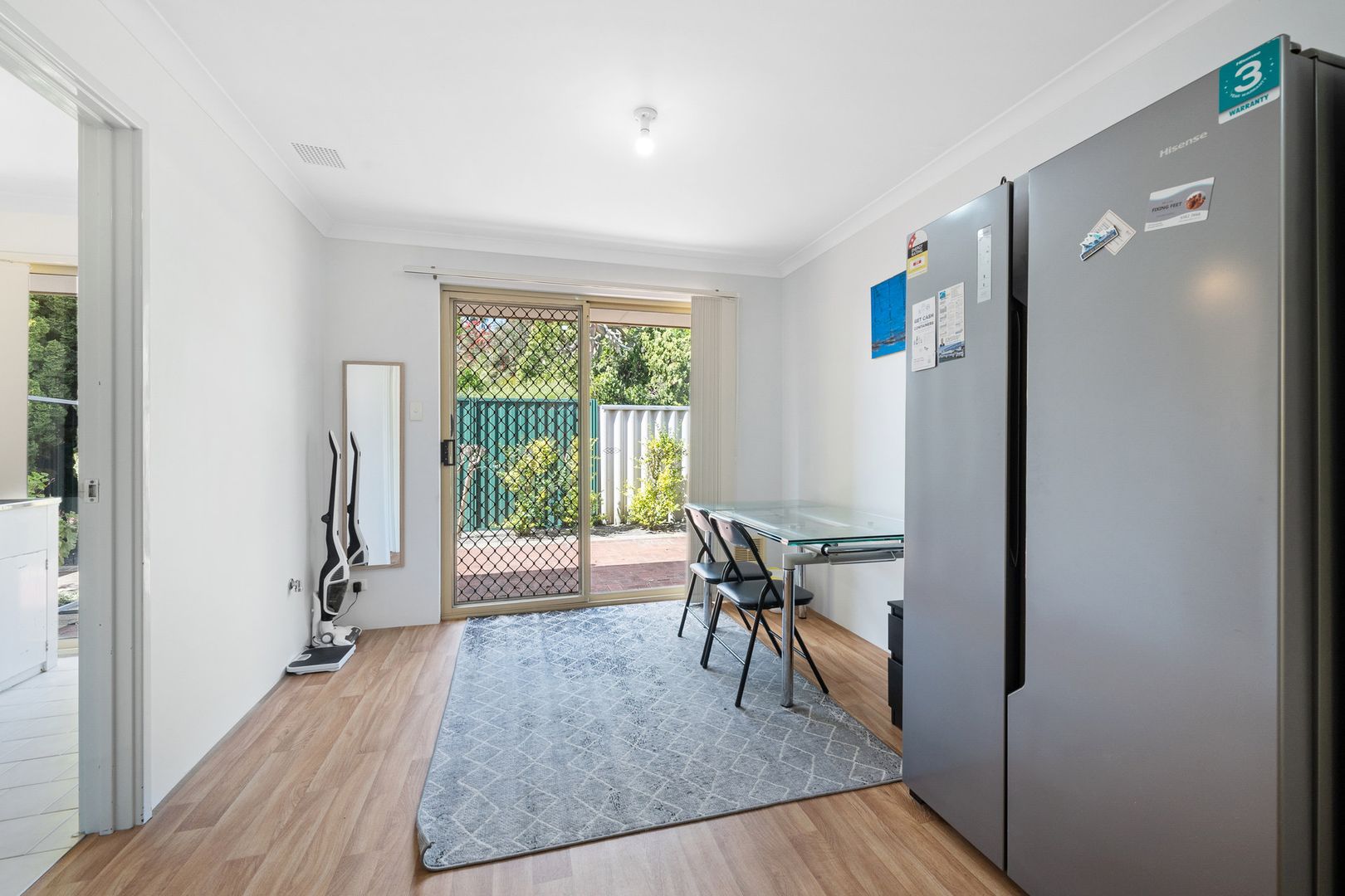 4/149 Mercury Street, Kewdale WA 6105, Image 1