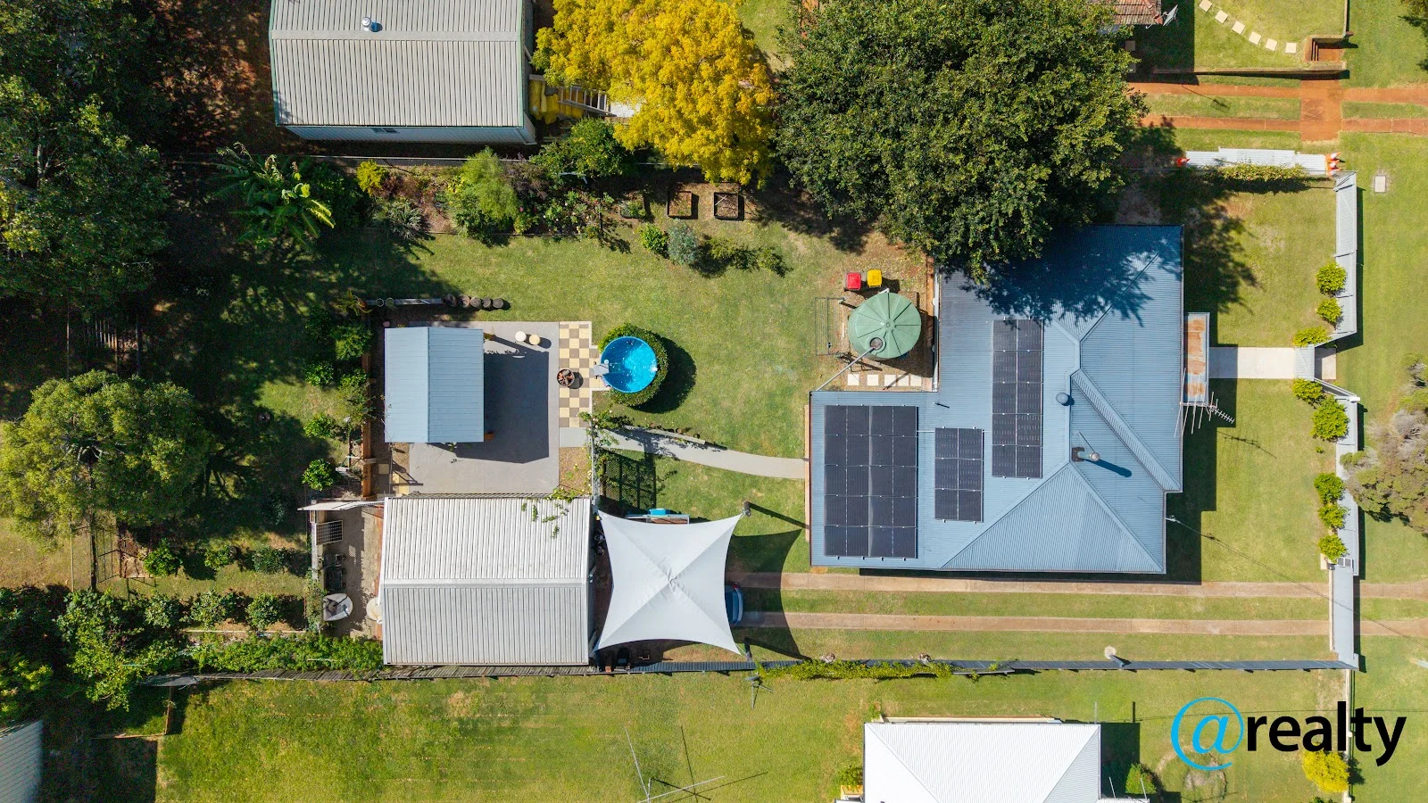 Additional image 23 of 136 Doonkuna Street, Kingaroy QLD 4610