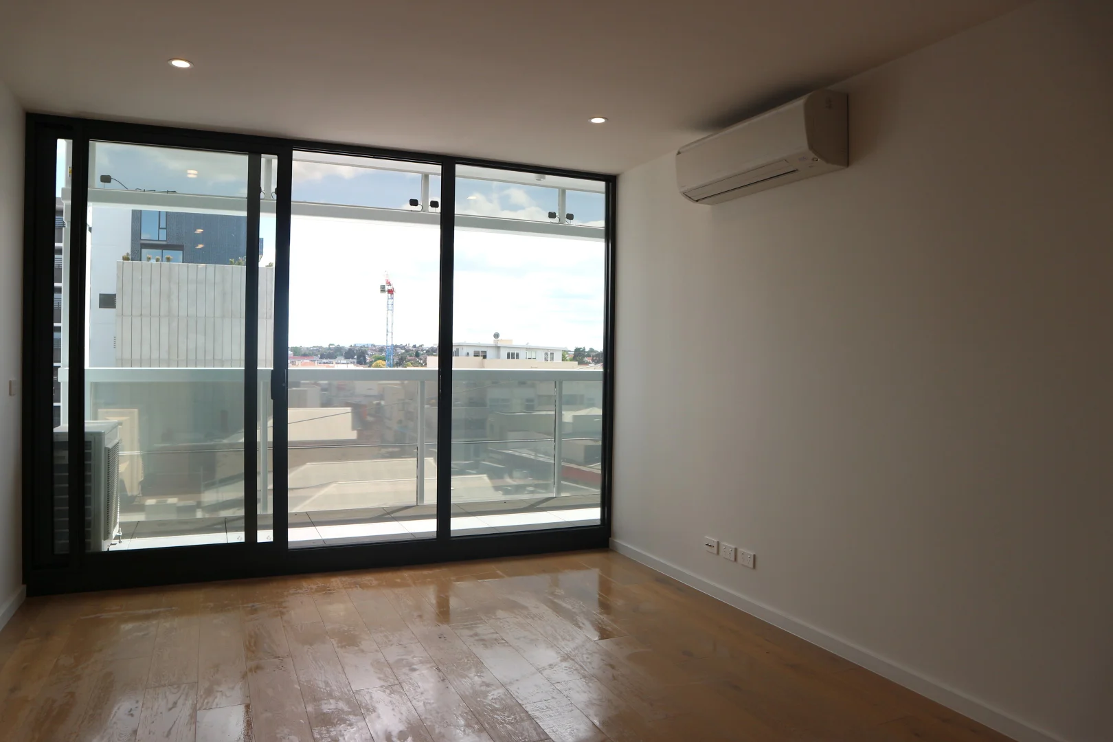 Additional image 3 of 403/421-433 High Street, Northcote VIC 3070