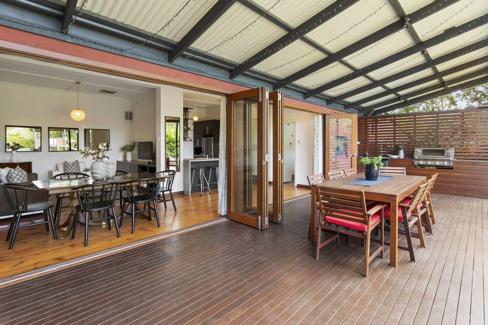 Additional image 3 of 23 Auburn Crescent, Croydon Park SA 5008