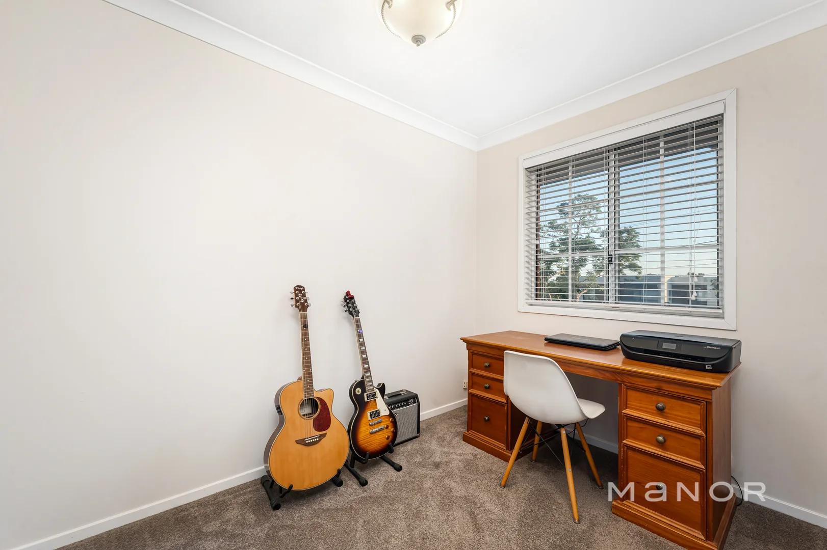 Additional image 10 of 175 Excelsior Avenue, Castle Hill NSW 2154